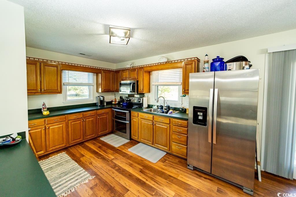 4341 Green Sea Road South Aynor, SC 29511 - Photo 7 of 22 Gallery Image 7