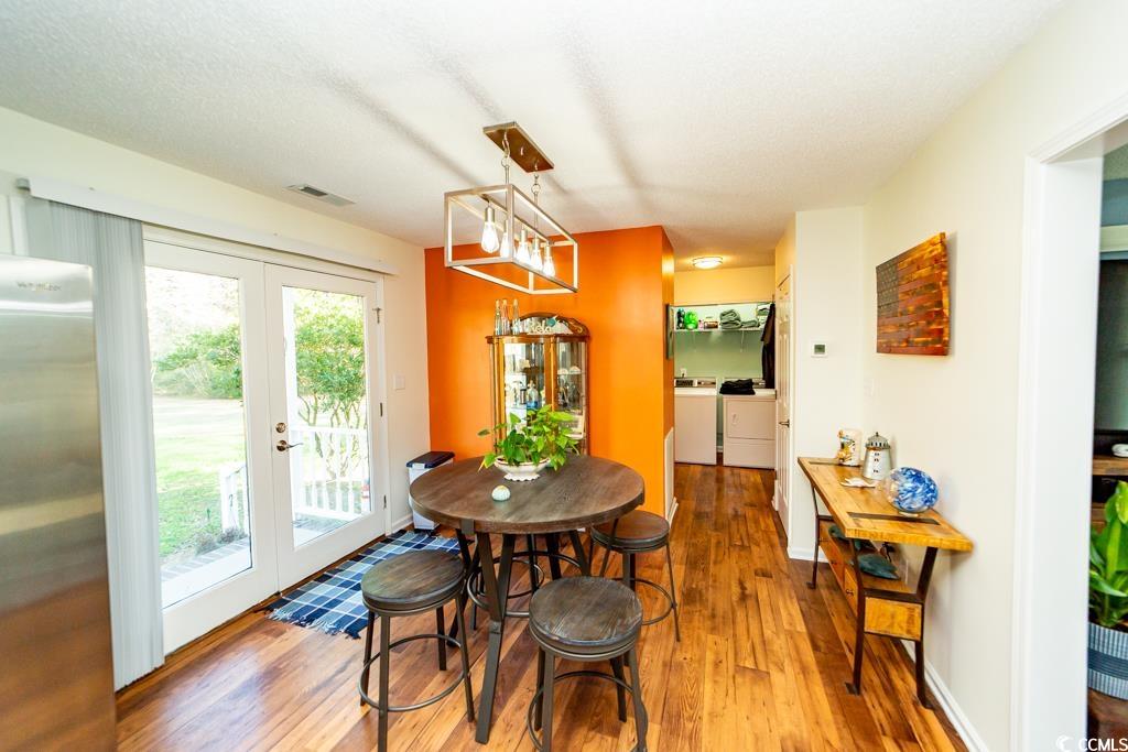 4341 Green Sea Road South Aynor, SC 29511 - Photo 8 of 22 Gallery Image 8