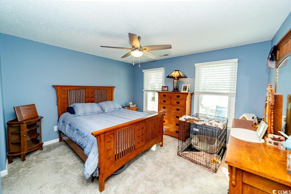 4341 Green Sea Road South Aynor, SC 29511 - Photo 9 of 22 Gallery Image 9