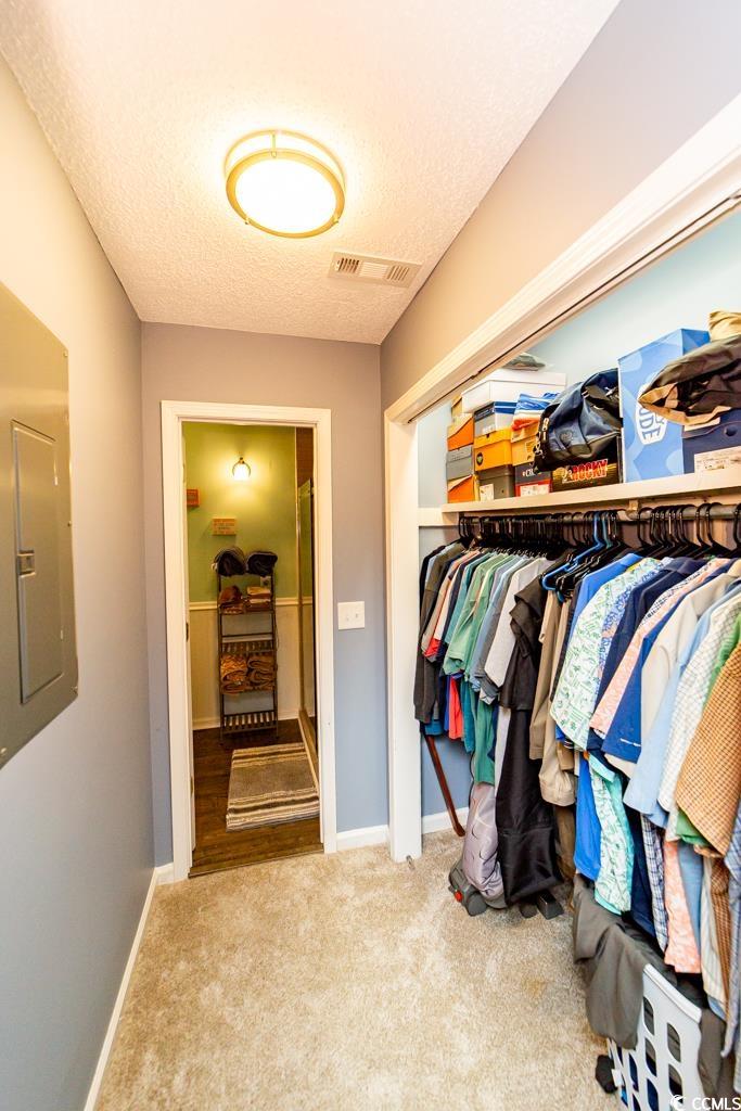 4341 Green Sea Road South Aynor, SC 29511 - Photo 10 of 22 Gallery Image 10