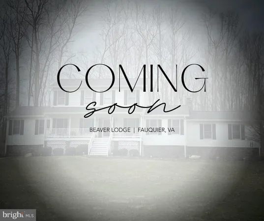 $724,900 | 12446 Beaver Lodge Road, Stafford, VA 22556