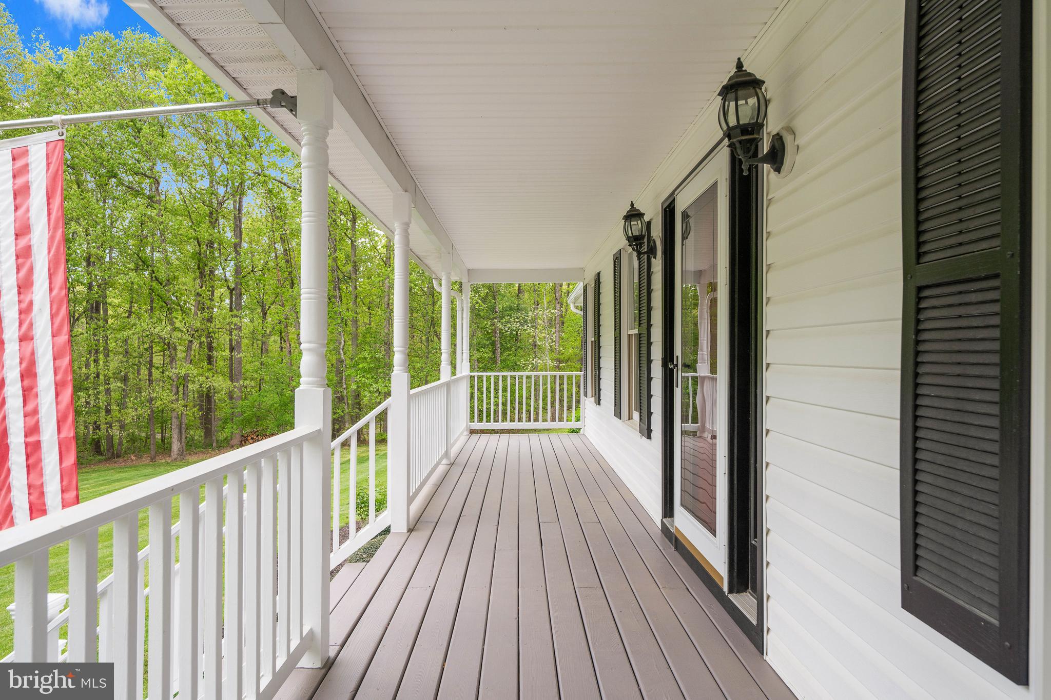 12446 Beaver Lodge Road Stafford, VA 22556 - Photo 12 of 74