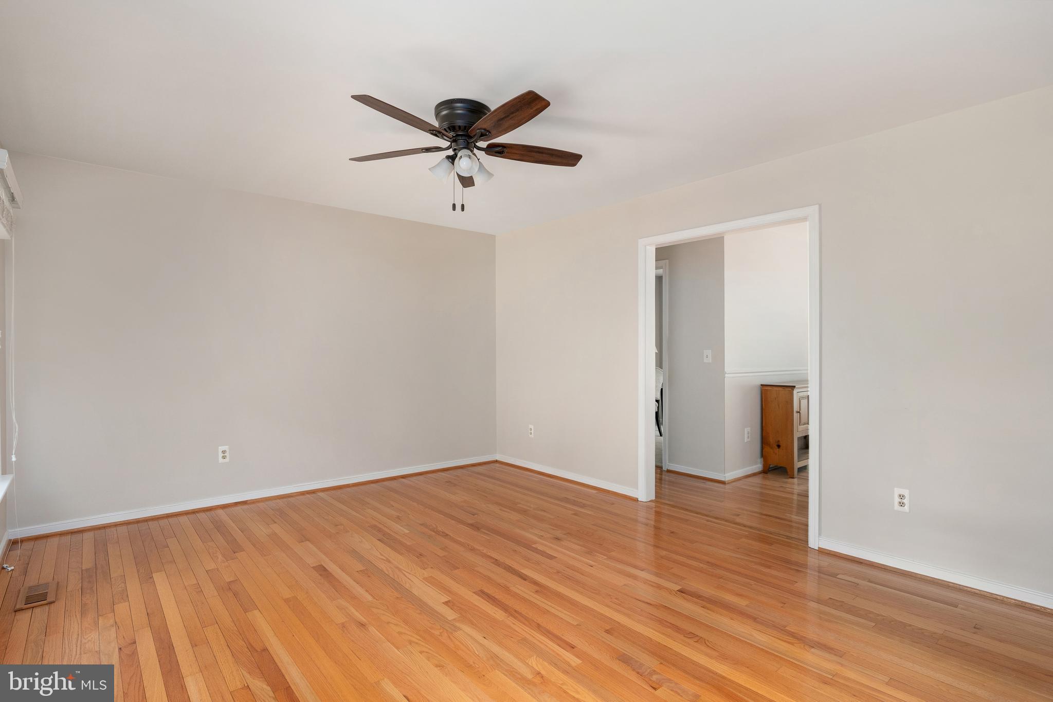 12446 Beaver Lodge Road Stafford, VA 22556 - Photo 16 of 74 Formal Dining