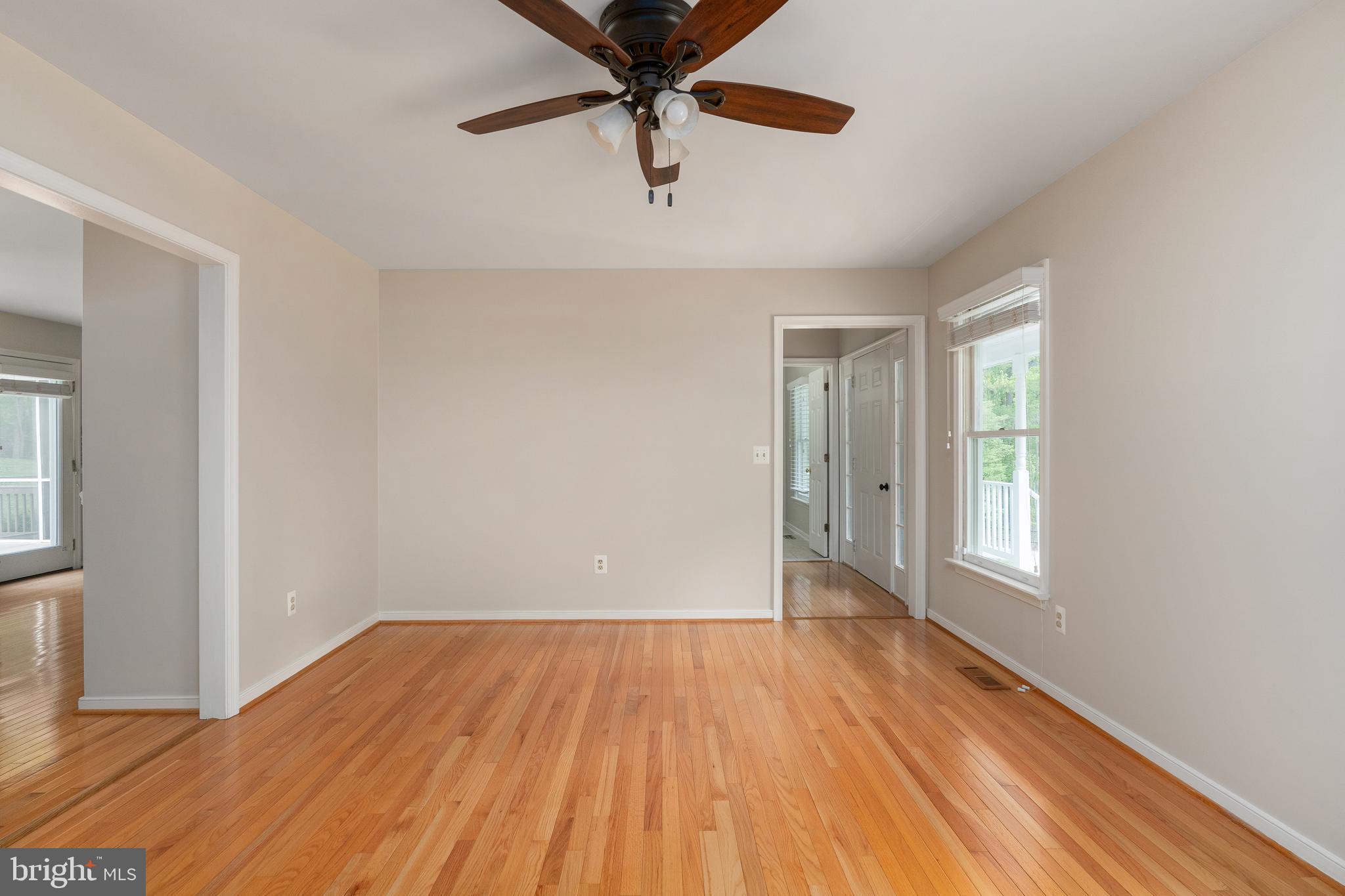 12446 Beaver Lodge Road Stafford, VA 22556 - Photo 18 of 74 Formal Dining