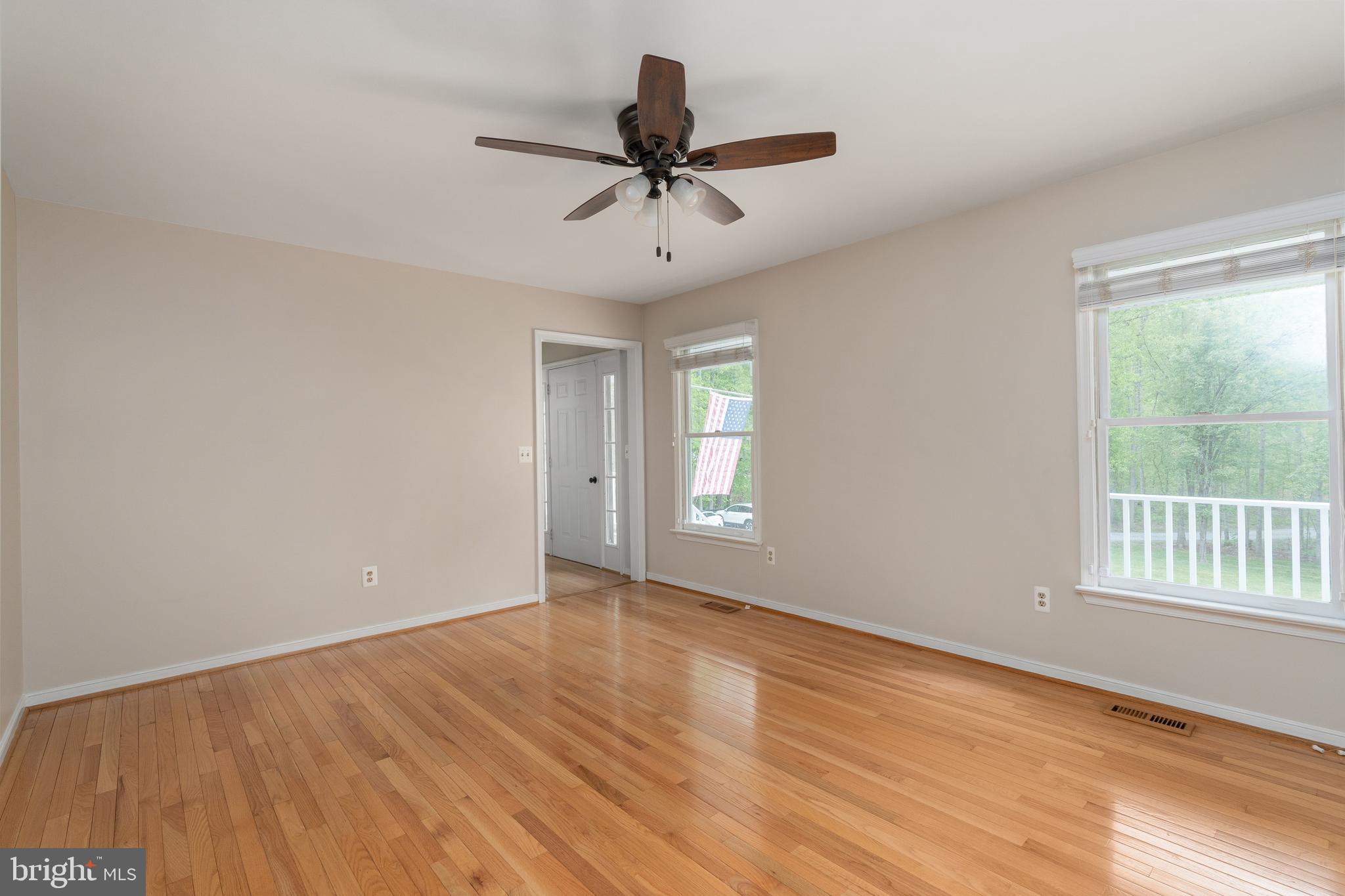 12446 Beaver Lodge Road Stafford, VA 22556 - Photo 19 of 74 Formal Dining