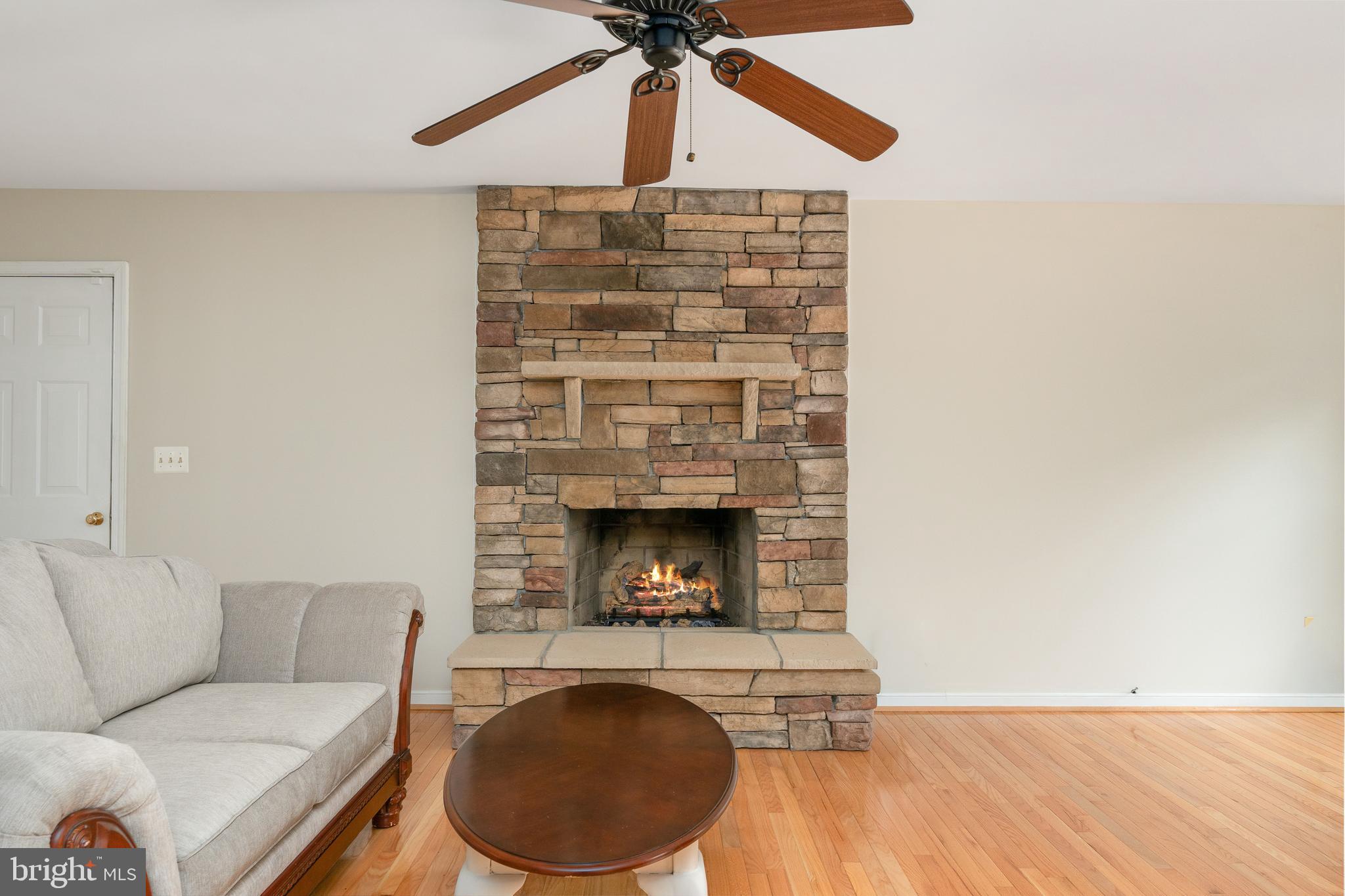 12446 Beaver Lodge Road Stafford, VA 22556 - Photo 31 of 74 Family Room