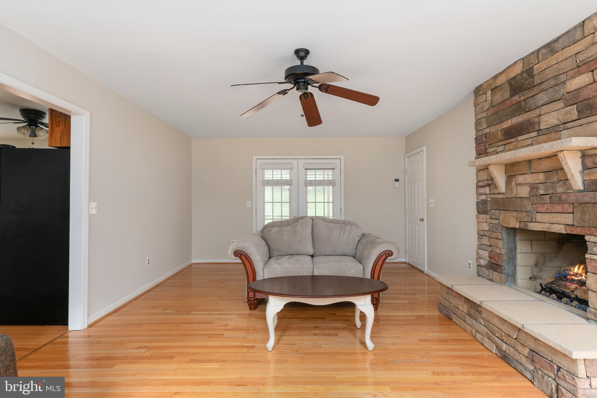 12446 Beaver Lodge Road Stafford, VA 22556 - Photo 34 of 74 Family Room