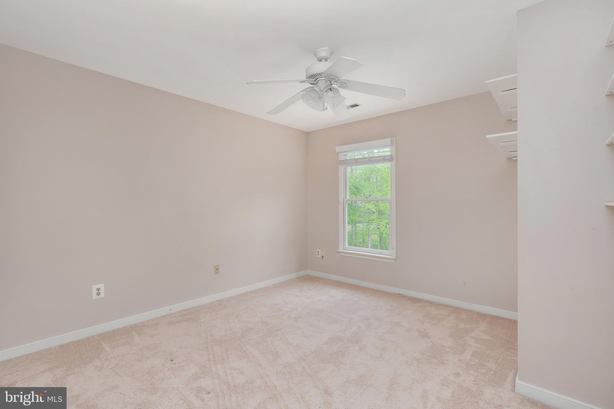 12446 Beaver Lodge Road Stafford, VA 22556 - Photo 51 of 74 Bedroom #4