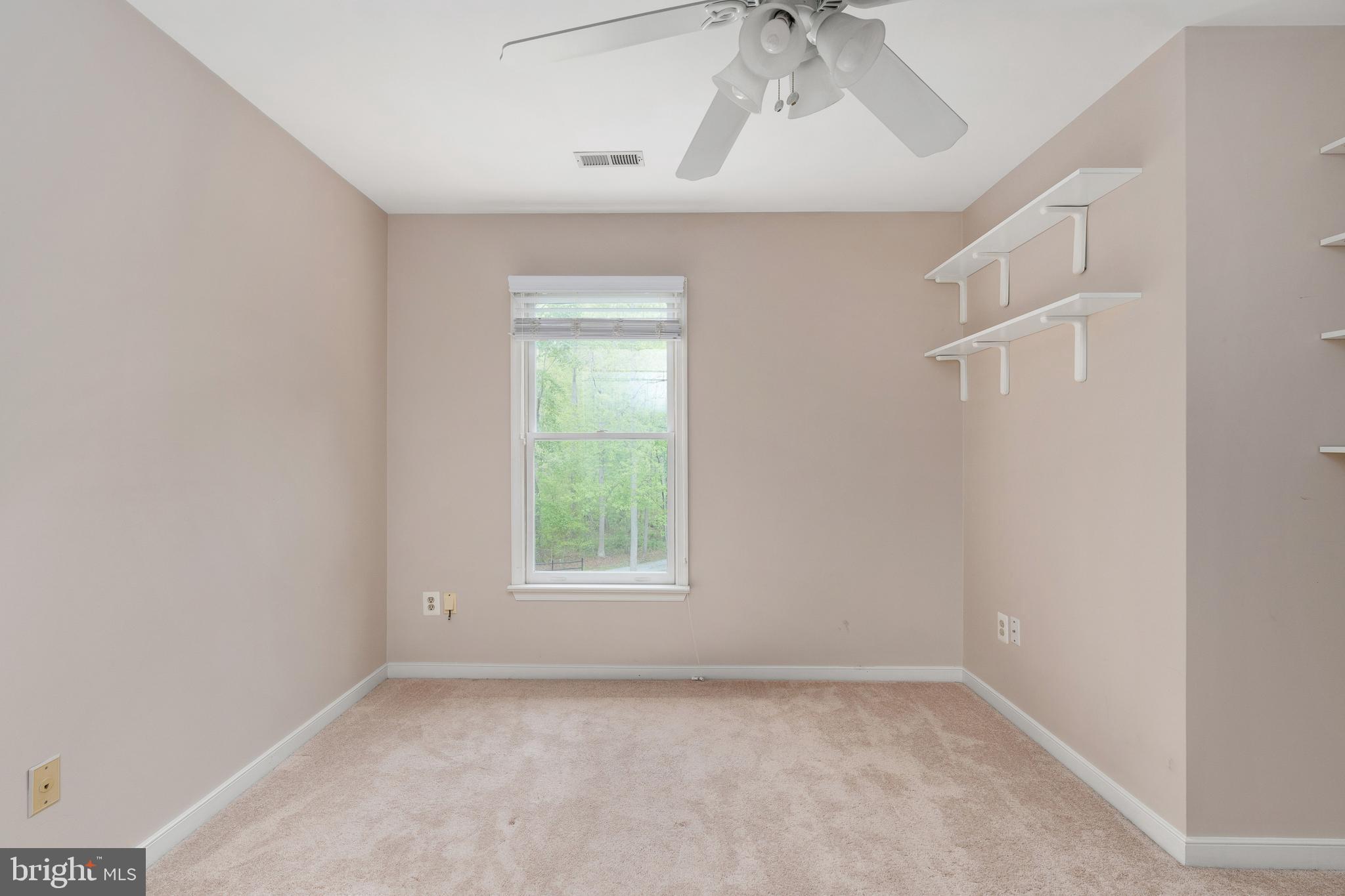 12446 Beaver Lodge Road Stafford, VA 22556 - Photo 52 of 74 Bedroom #4