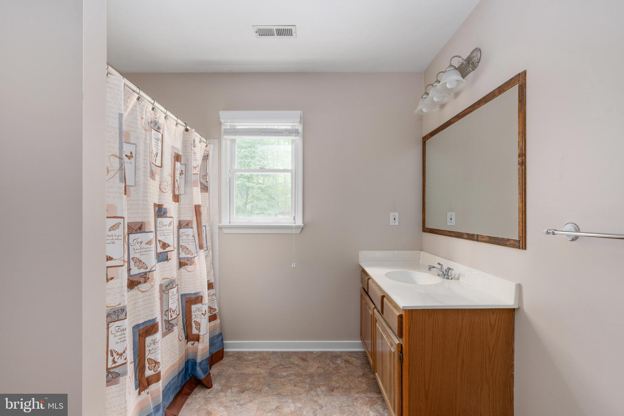 12446 Beaver Lodge Road Stafford, VA 22556 - Photo 54 of 74 Full Bath #3