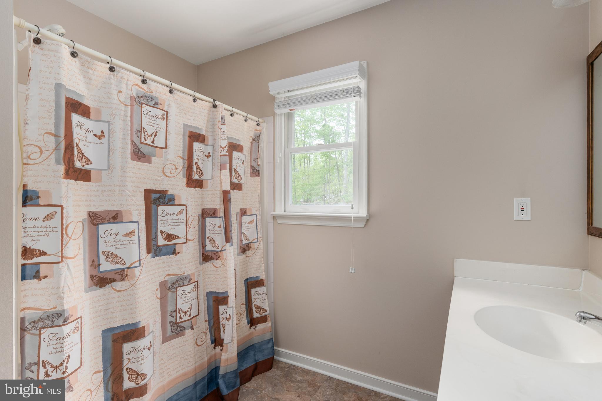12446 Beaver Lodge Road Stafford, VA 22556 - Photo 55 of 74 Full Bath #3