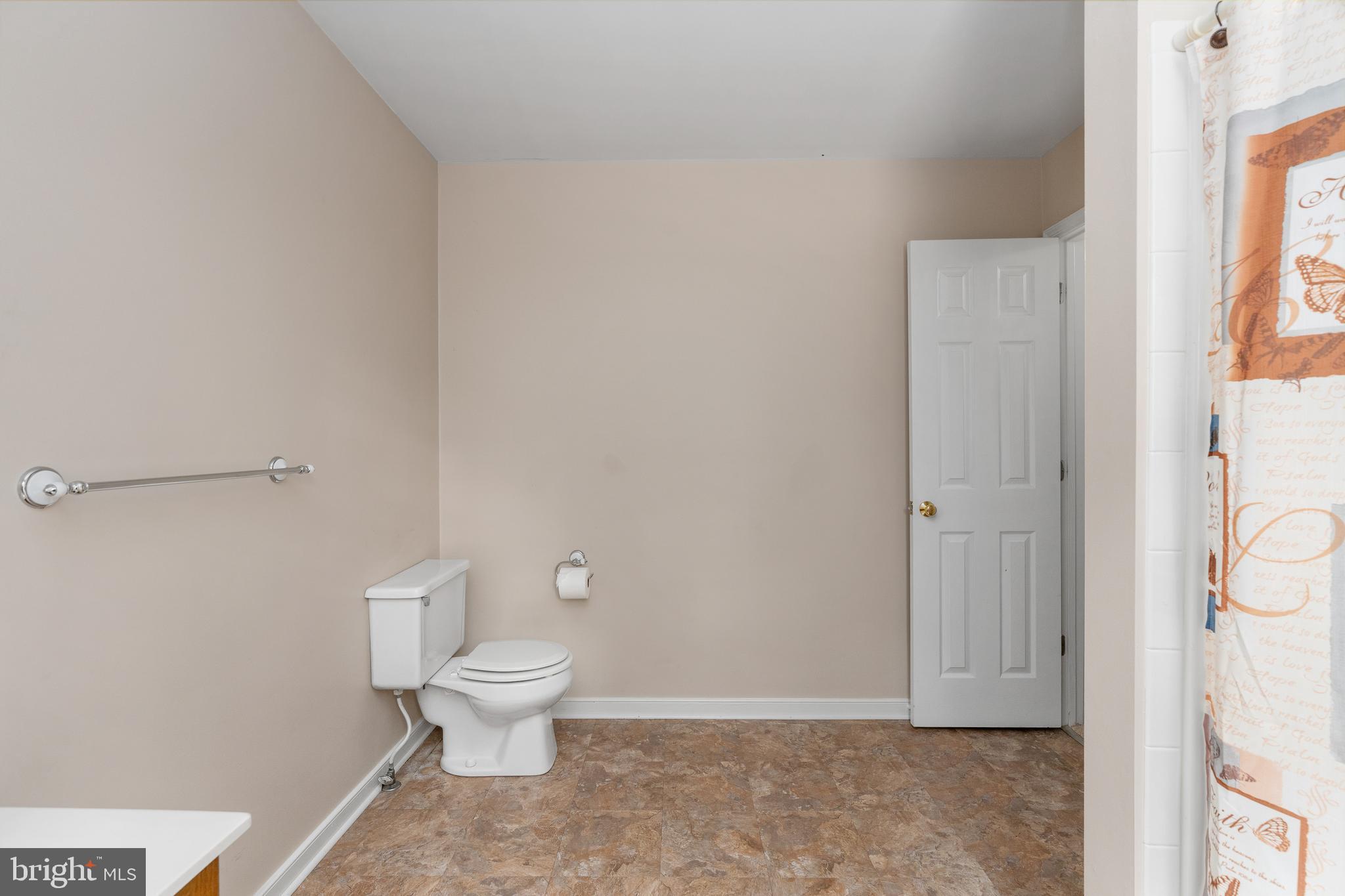 12446 Beaver Lodge Road Stafford, VA 22556 - Photo 56 of 74 Full Bath #3