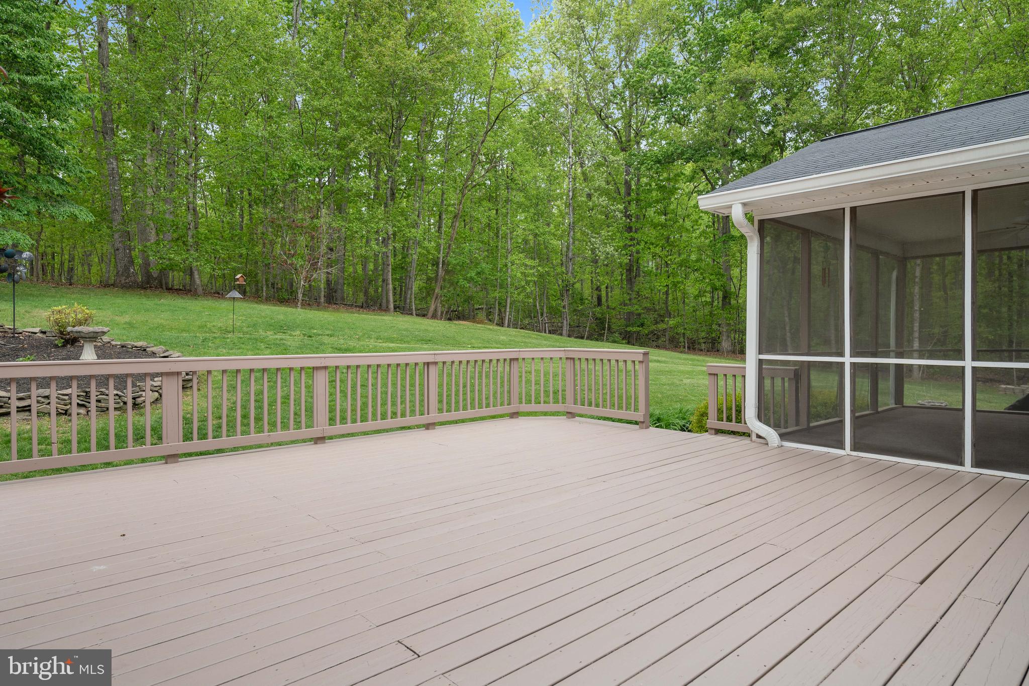 12446 Beaver Lodge Road Stafford, VA 22556 - Photo 62 of 74