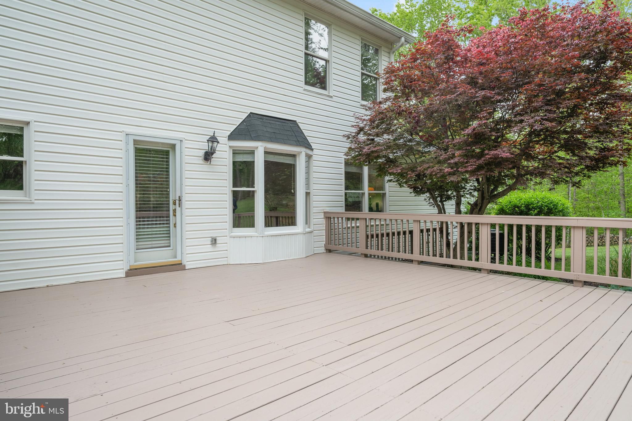 12446 Beaver Lodge Road Stafford, VA 22556 - Photo 63 of 74