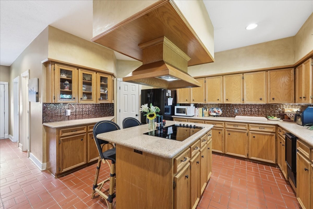 6411 North Farm To Market 565 Road Baytown, TX 77523 - Photo 21 of 40