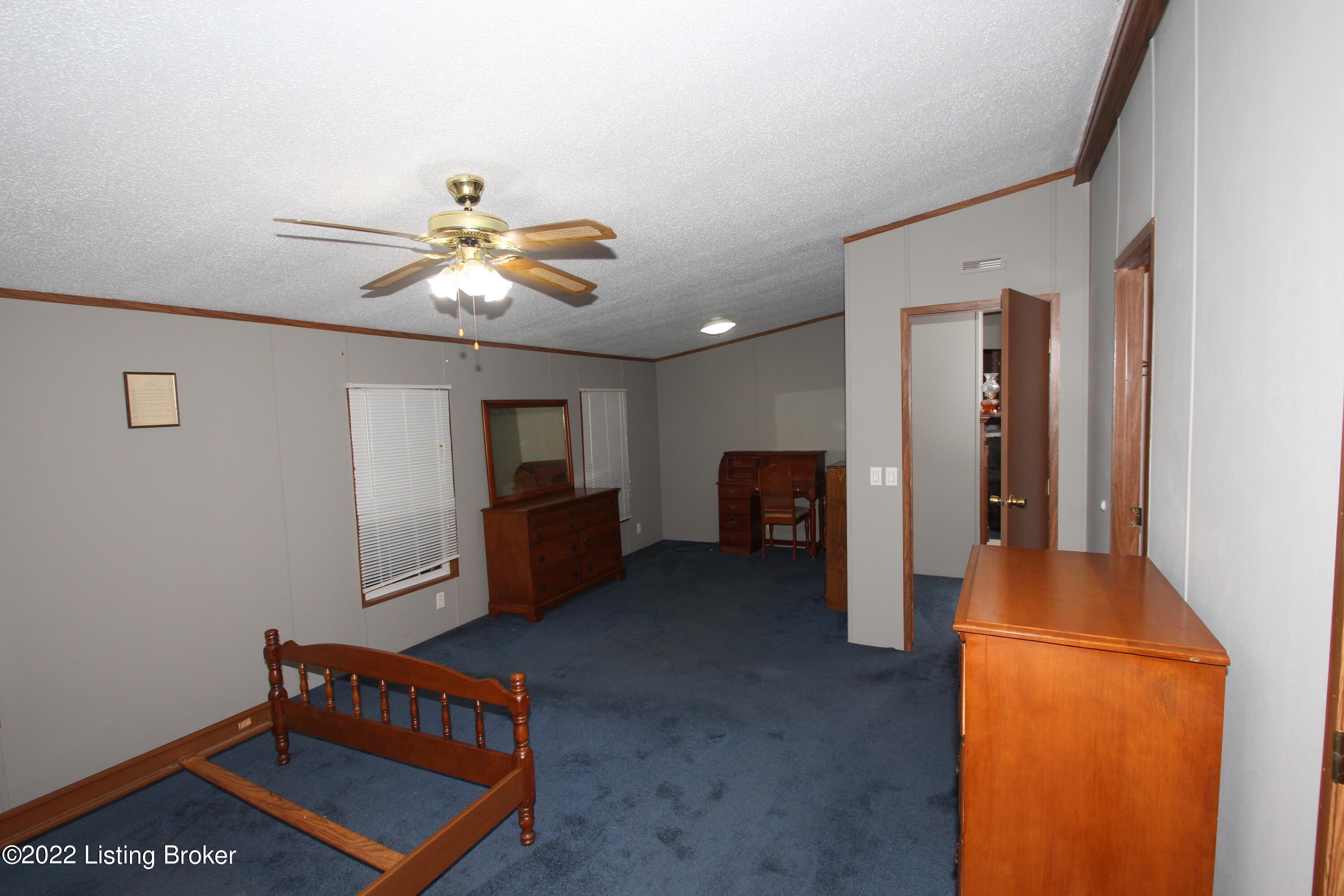 628 Eddie Road Sulphur, KY 40055 - Photo 28 of 62 IMG_9587