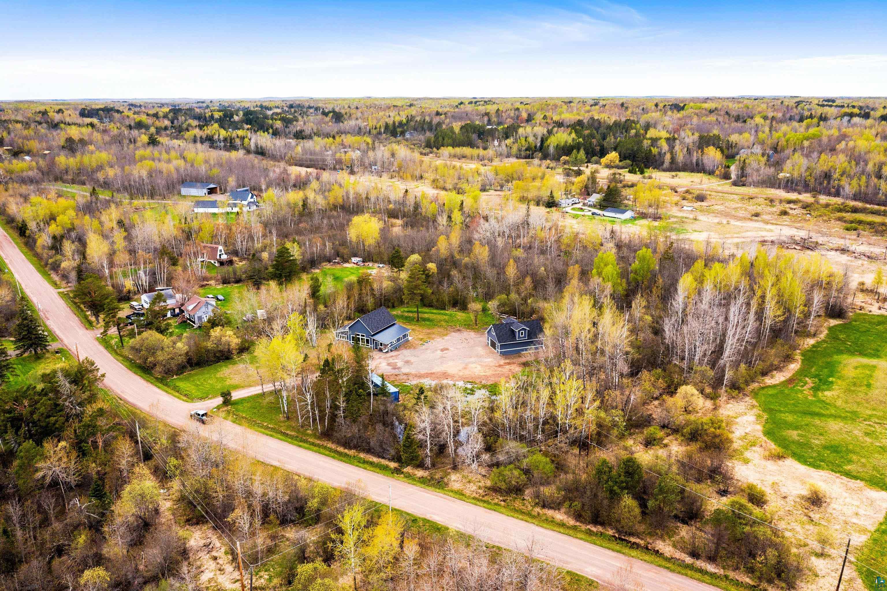 3951 Fairview Road Duluth, MN 55803 - Photo 35 of 42