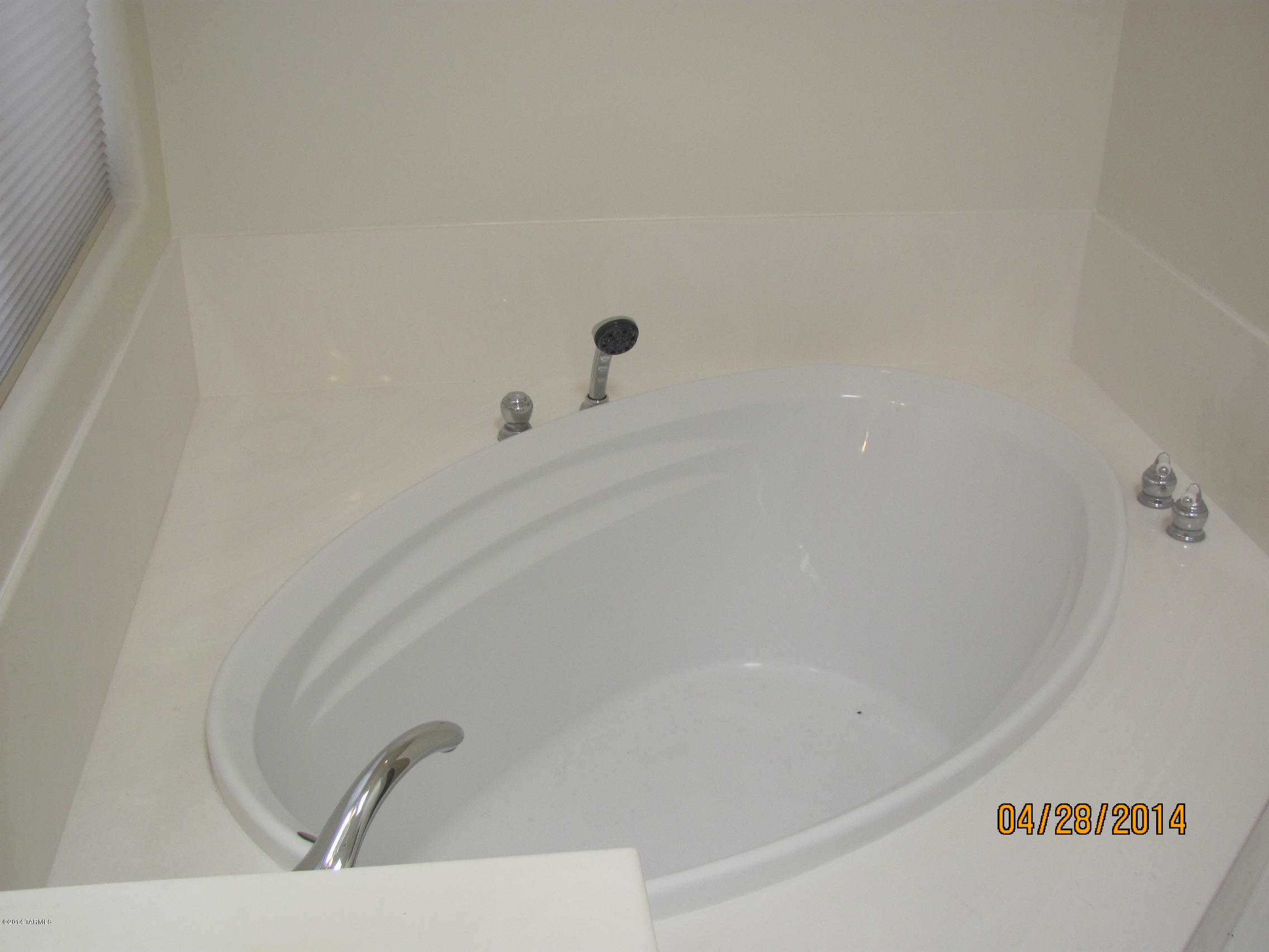 4882 North Castle Ridge Road Tucson, AZ 85749 - Photo 22 of 43 Gallery Image 22