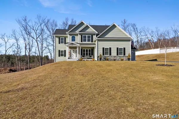 $949,900 | 147 Winchester Drive, Southington, CT 06489