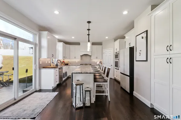 $949,900 | 147 Winchester Drive, Southington, CT 06489