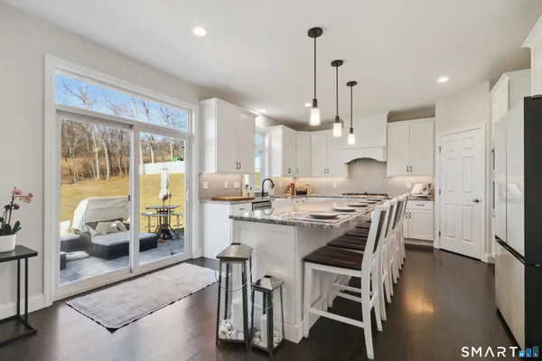 $949,900 | 147 Winchester Drive, Southington, CT 06489