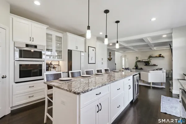 $949,900 | 147 Winchester Drive, Southington, CT 06489