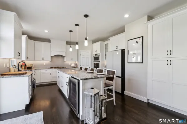 $949,900 | 147 Winchester Drive, Southington, CT 06489