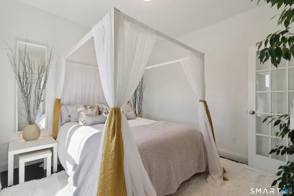 $949,900 | 147 Winchester Drive, Southington, CT 06489