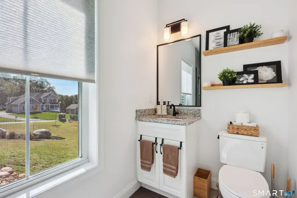 $949,900 | 147 Winchester Drive, Southington, CT 06489