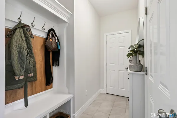 $949,900 | 147 Winchester Drive, Southington, CT 06489