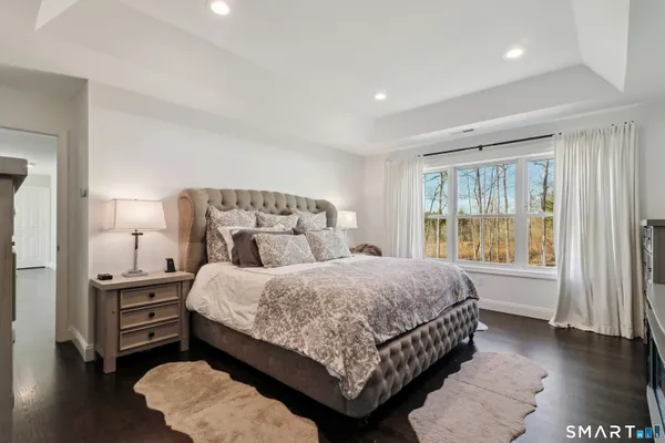 $949,900 | 147 Winchester Drive, Southington, CT 06489