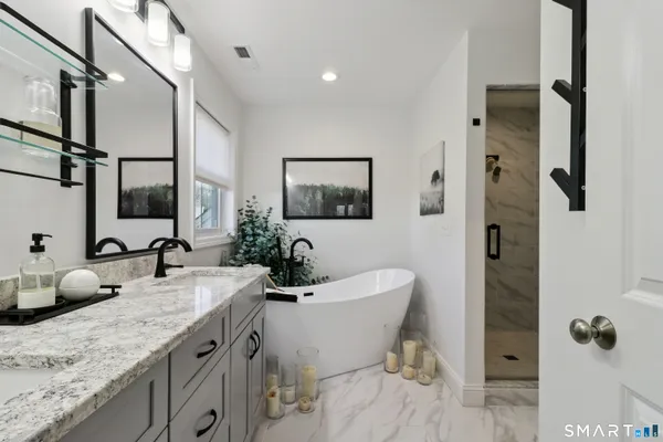 $949,900 | 147 Winchester Drive, Southington, CT 06489