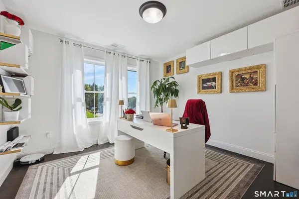 $949,900 | 147 Winchester Drive, Southington, CT 06489