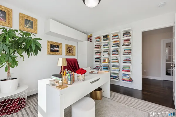 $949,900 | 147 Winchester Drive, Southington, CT 06489