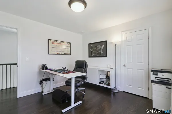 $949,900 | 147 Winchester Drive, Southington, CT 06489