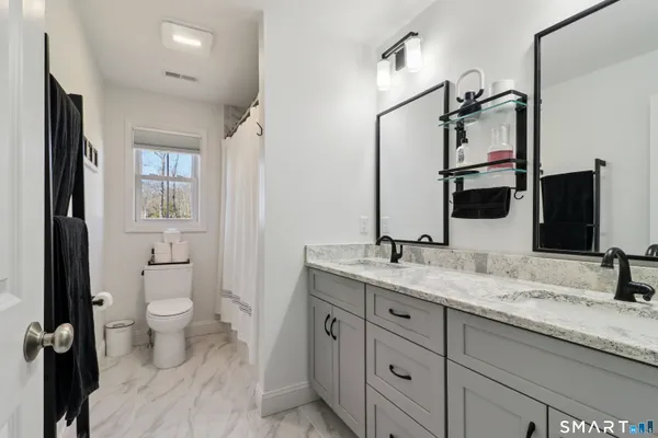 $949,900 | 147 Winchester Drive, Southington, CT 06489