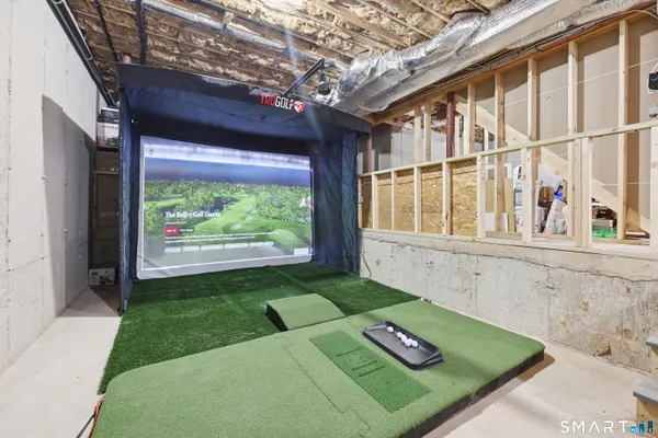 $949,900 | 147 Winchester Drive, Southington, CT 06489