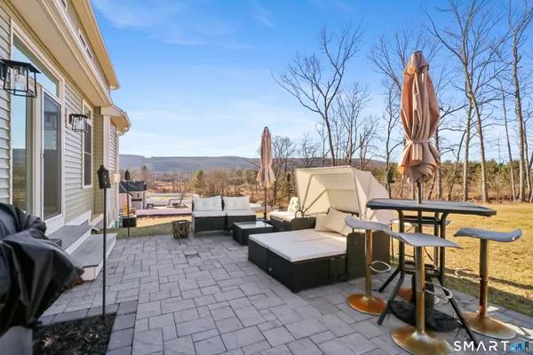 $949,900 | 147 Winchester Drive, Southington, CT 06489