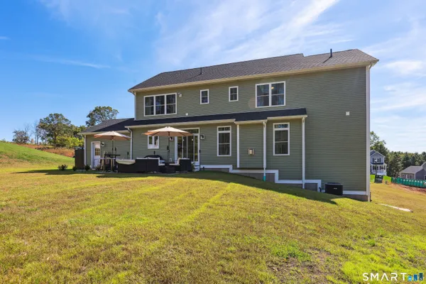 $949,900 | 147 Winchester Drive, Southington, CT 06489