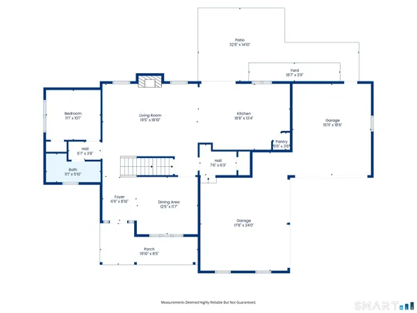 $949,900 | 147 Winchester Drive, Southington, CT 06489