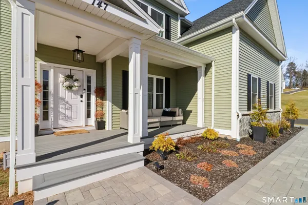 $949,900 | 147 Winchester Drive, Southington, CT 06489