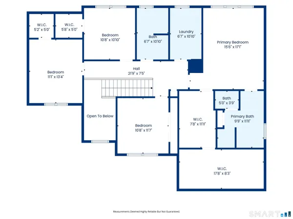 $949,900 | 147 Winchester Drive, Southington, CT 06489