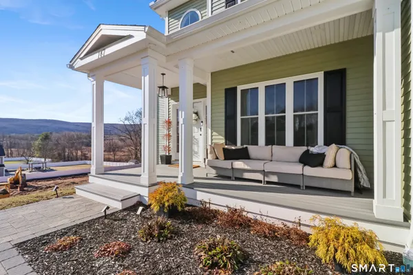 $949,900 | 147 Winchester Drive, Southington, CT 06489