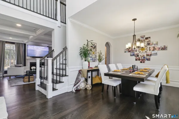 $949,900 | 147 Winchester Drive, Southington, CT 06489