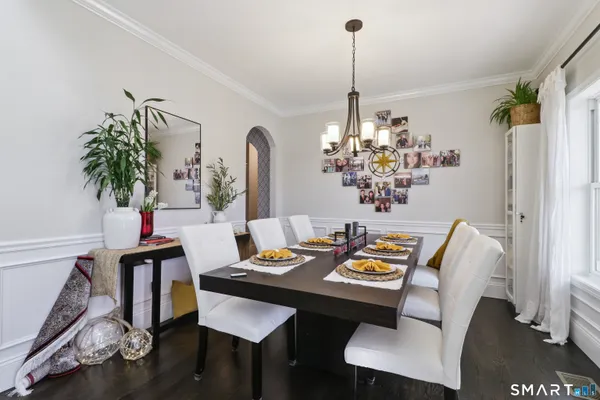 $949,900 | 147 Winchester Drive, Southington, CT 06489