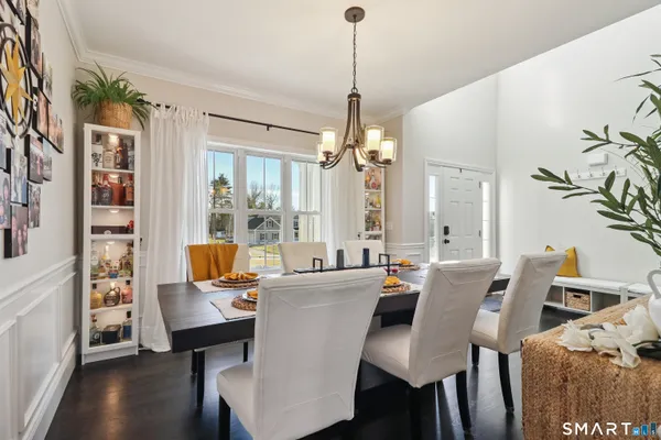 $949,900 | 147 Winchester Drive, Southington, CT 06489