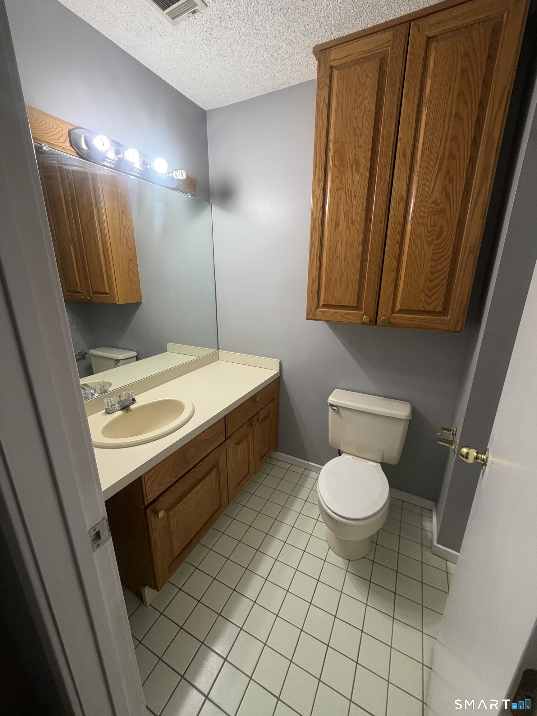 12 Spindle Hill Road, Unit 7C Wolcott, CT 06716 - Photo 8 of 15