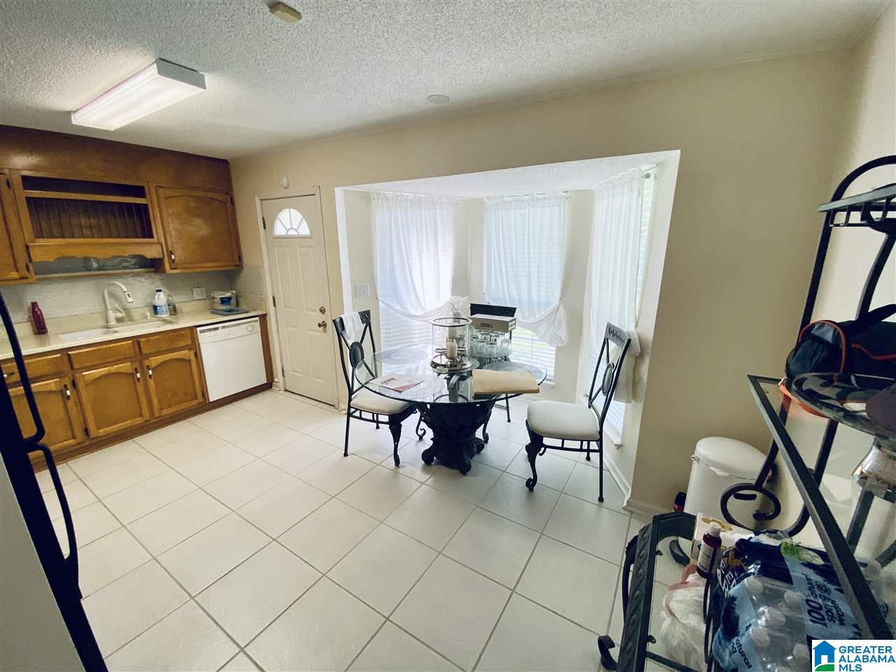1319 Wooten Spring Road Calera, AL 35040 - Photo 7 of 20