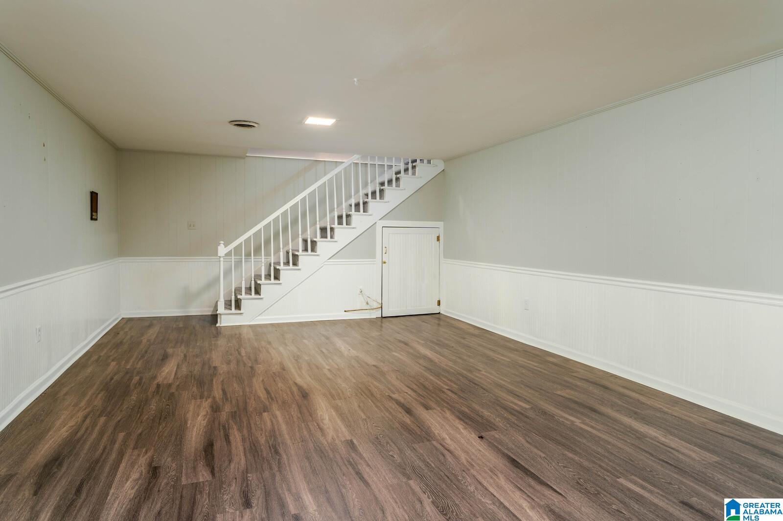 3560 Springhill Road Birmingham, AL 35223 - Photo 44 of 54 Gallery Image 44