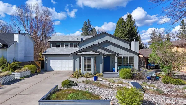 $575,000 | 3310 West 7th Avenue, Spokane, WA 99224